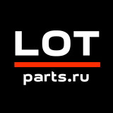 LOTparts.ru