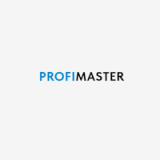 Profimaster