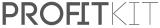 Profitkit