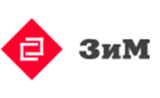 ЗимКом