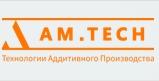 Am.Tech