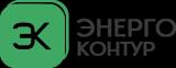 Энерго Контур Уфа