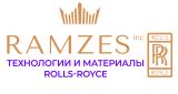 Дубайские Чемоданы RAMZES