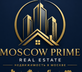 Лучшая недвижимость Москвы 