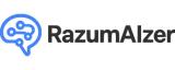 RazumAIzer