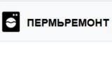 ПермьРемонт