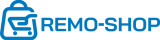 Remo-Shop