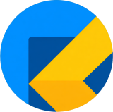 Rep-booster - Профессиональная работа с репутацией в Интернете