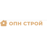 ИП Башканов Александр Сергеевич