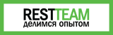 RESTTEAM