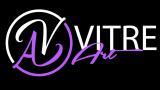 Art-VITRE