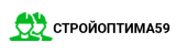 СтройОптима