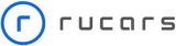 Rucars