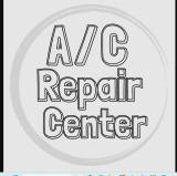 Сервисный центр автокондиционеров
