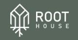 Root House