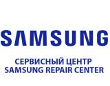 Samsung Repair Center