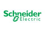Компания Schneider Electric – это известный производитель электроники, поставляю