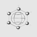 Мир полимеров