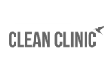 Clean Clinic