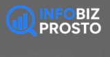 INFOBIZPROSTO