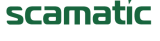 Scamatic