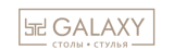 Galaxy mebel