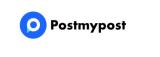 Postmypost