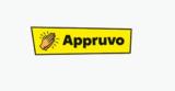 Appruvo