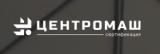ООО Центромаш