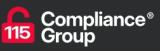 Compliance Group