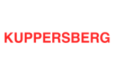 KUPPERSBERG