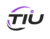 Ставки на спорт с TIU.RU