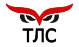 ООО "Тэлси Групп"