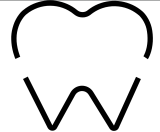 Стоматологическая клиника "РАНД"