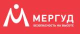Мергуд групп