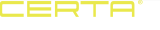 CERTA