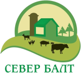 Cевер-Балт