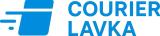 Courier Lavka