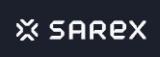 Sarex