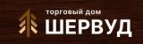 ООО "ТД "Шервуд"