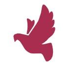 Ритуальная служба Благодел