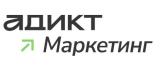 Адикт Маркетинг