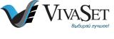 Вивасет-онлайн