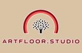 Artfloor Studio