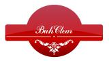 BuhClear
