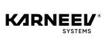 KARNEEV SYSTEMS