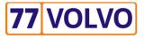Оригинальные запчасти 77Volvo