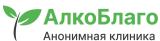 Наркологическая клиника "АлкоБлаго" Краснодар