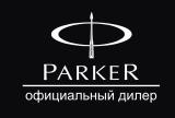 Parker russia
