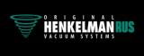ООО "ХЕНКЕЛЬМАН РУС"